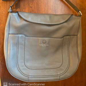 Marc Jacobs Leather Handbag